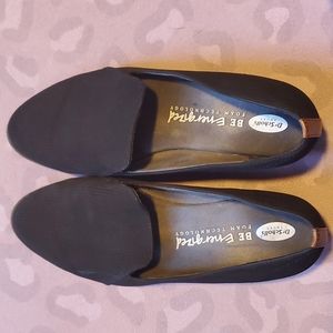 Dr. Scholls flats size 6.5